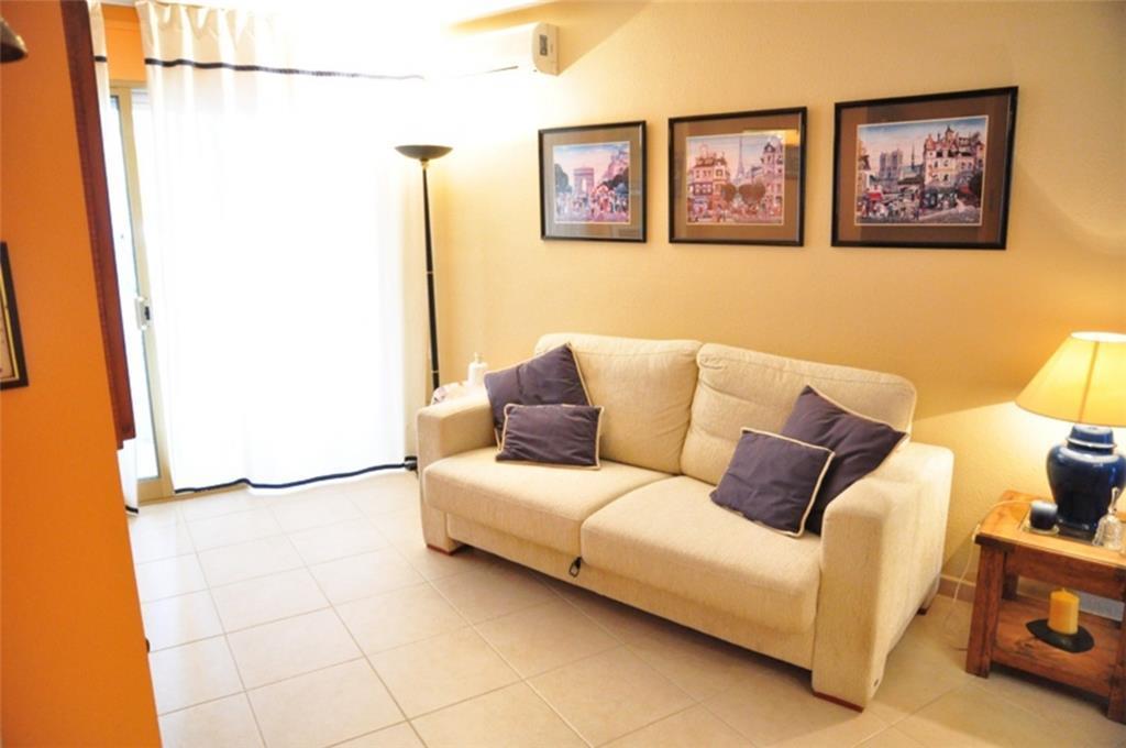 Apartment Sol Daurat